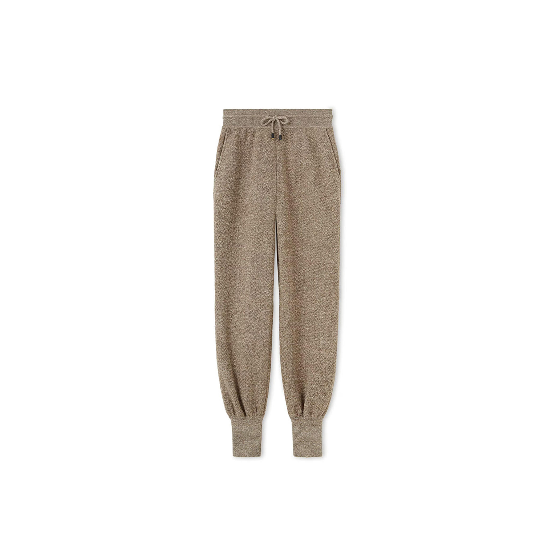 L0r0 P1ana cellina trousers far1031